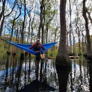 Meet your Posher, Jamielee